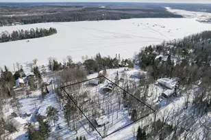 11775 S Hillside St, Solon Springs, WI 54873 - Photo 2