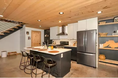 11775 S Hillside St, Solon Springs, WI 54873 - Photo 8