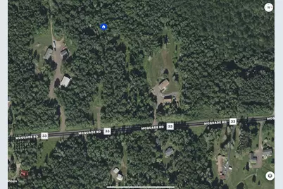 5377 McQuade Rd, Duluth, MN 55804 - Photo 2