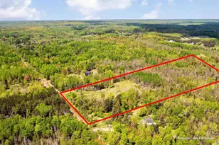 2597 Lauren Rd, Duluth, MN 55804 - Photo 1
