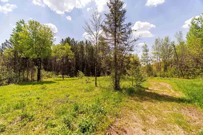 2597 Lauren Rd, Duluth, MN 55804 - Photo 12