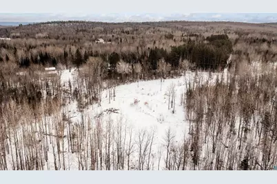 2597 Lauren Rd, Duluth, MN 55804 - Photo 24
