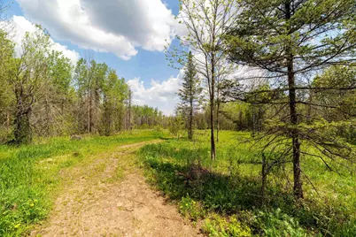 2597 Lauren Rd, Duluth, MN 55804 - Photo 18