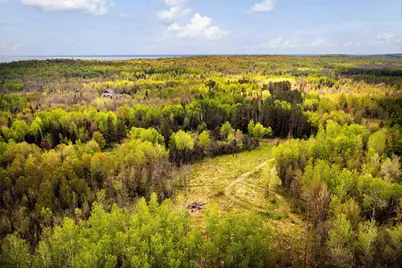 2597 Lauren Rd, Duluth, MN 55804 - Photo 14