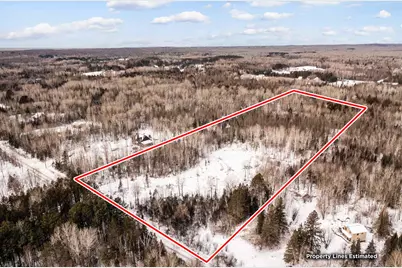 2597 Lauren Rd, Duluth, MN 55804 - Photo 2