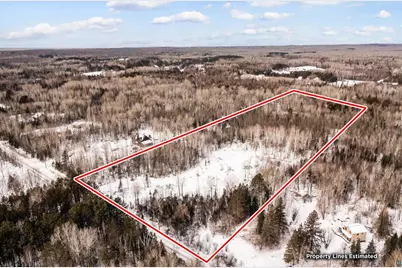 2597 Lauren Rd, Duluth, MN 55804 - Photo 20