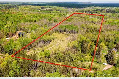 2597 Lauren Rd, Duluth, MN 55804 - Photo 12