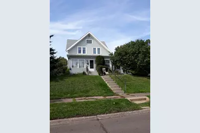 4405 W 7th St, Duluth, MN 55807 - Photo 1
