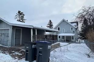 4405 W 7th St, Duluth, MN 55807 - Photo 14