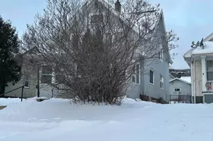 4405 W 7th St, Duluth, MN 55807 - Photo 16