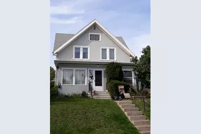 4405 W 7th St, Duluth, MN 55807 - Photo 2