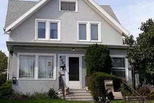 4405 W 7th St, Duluth, MN 55807 - Photo 2