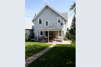 4405 W 7th St, Duluth, MN 55807 - Photo 6