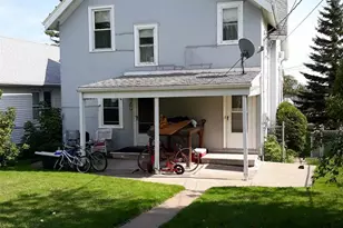 4405 W 7th St, Duluth, MN 55807 - Photo 6