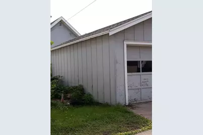 4405 W 7th St, Duluth, MN 55807 - Photo 12