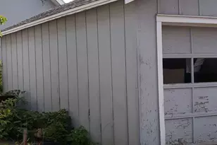 4405 W 7th St, Duluth, MN 55807 - Photo 12