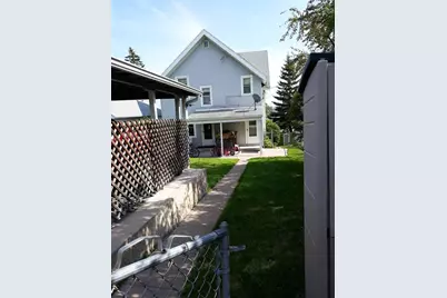 4405 W 7th St, Duluth, MN 55807 - Photo 4