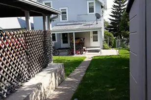 4405 W 7th St, Duluth, MN 55807 - Photo 4