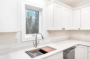 1802 Rice Lake Rd, Duluth, MN 55811 - Photo 14