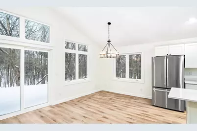 1802 Rice Lake Rd, Duluth, MN 55811 - Photo 10