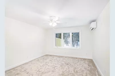 1802 Rice Lake Rd, Duluth, MN 55811 - Photo 16