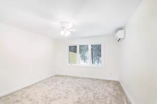 1802 Rice Lake Rd, Duluth, MN 55811 - Photo 16