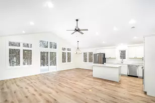 1802 Rice Lake Rd, Duluth, MN 55811 - Photo 8