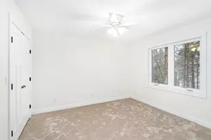 1802 Rice Lake Rd, Duluth, MN 55811 - Photo 24