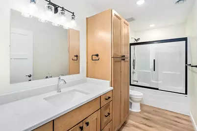 1802 Rice Lake Rd, Duluth, MN 55811 - Photo 26