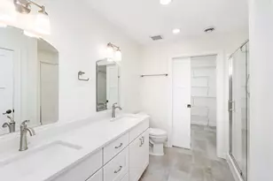 1802 Rice Lake Rd, Duluth, MN 55811 - Photo 18