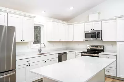 1802 Rice Lake Rd, Duluth, MN 55811 - Photo 12