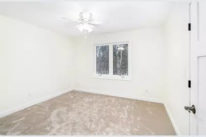 1802 Rice Lake Rd, Duluth, MN 55811 - Photo 22