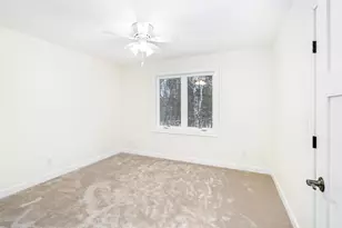 1802 Rice Lake Rd, Duluth, MN 55811 - Photo 22