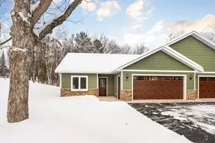 1804 Rice Lake Rd, Duluth, MN 55811 - Photo 28