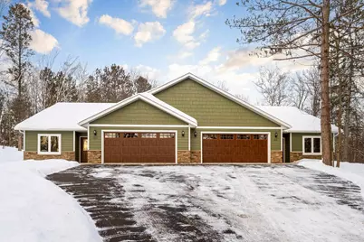 1804 Rice Lake Rd, Duluth, MN 55811 - Photo 26