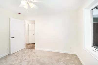 1804 Rice Lake Rd, Duluth, MN 55811 - Photo 20