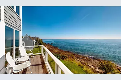 7192 W Highway 61 #37, Tofte, MN 55615 - Photo 2