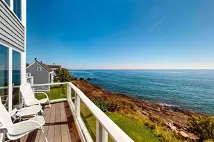 7192 W Hwy 61, Tofte, MN 55615 - Photo 2