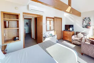 7192 W Hwy 61, Tofte, MN 55615 - Photo 10