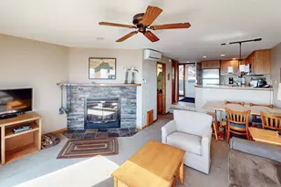 7192 W Hwy 61, Tofte, MN 55615 - Photo 6