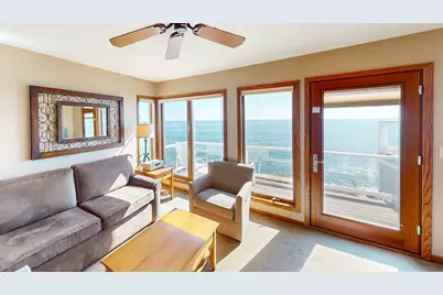 7192 W Highway 61 #37, Tofte, MN 55615 - Photo 4