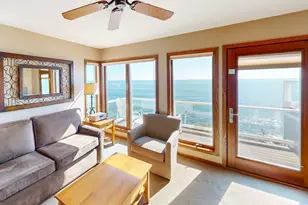 7192 W Hwy 61, Tofte, MN 55615 - Photo 4