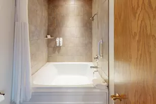 7192 W Hwy 61, Tofte, MN 55615 - Photo 14