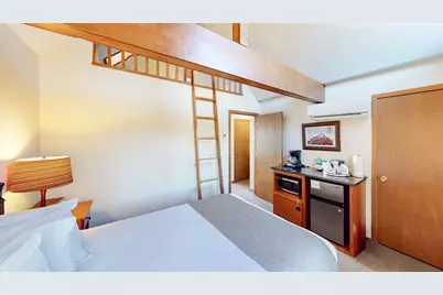 7192 W Highway 61 #37, Tofte, MN 55615 - Photo 12