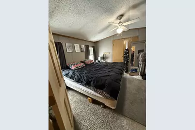 1600 W 8th St, Ashland, WI 54806 - Photo 4