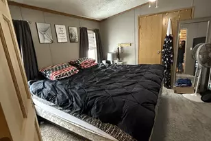 1600 W 8th St, Ashland, WI 54806 - Photo 4