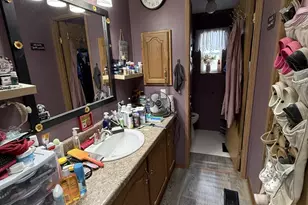 1600 W 8th St, Ashland, WI 54806 - Photo 6