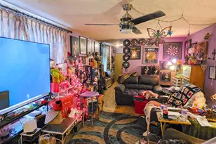 10 S 58th Ave W, Duluth, MN 55807 - Photo 24