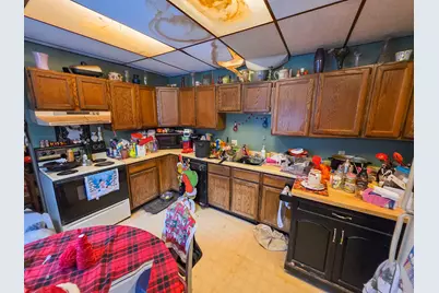 10 S 58th Ave W, Duluth, MN 55807 - Photo 20