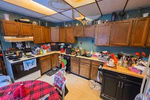 10 S 58th Ave W, Duluth, MN 55807 - Photo 20